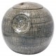 Pot cookie Death Star