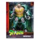 Figura articulada Overtkill de Spawn por McFarlane Toys