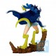 Figurine Ulti One Piece Ichibansho 6,3 pouces