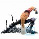 Figura de Charlotte Katakuri de One Piece de PVC 10 cm