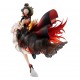 Figura de Megahouse Idolmaster Cinderella Girls em PVC 21 cm