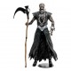 Figura articulada Nekron 30 cm McFarlane Toys DC Multiverse