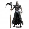 Figurine Nekron 30 cm McFarlane Toys DC Multiverse