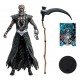 Figura articulada Nekron 30 cm McFarlane Toys DC Multiverse