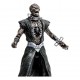 Figura articulada Nekron 30 cm McFarlane Toys DC Multiverse