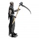 Figura articulada Nekron 30 cm McFarlane Toys DC Multiverse