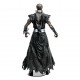Figura articulada Nekron 30 cm McFarlane Toys DC Multiverse