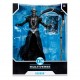 Figura articulada Nekron 30 cm McFarlane Toys DC Multiverse