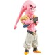 Figurinhas surpresa Dragon Ball Saga Buu da Banpresto