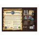 Caja del juego Devir Sword & Sorcery Crónicas Antiguas