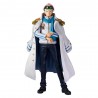 Figurine Ichibansho One Piece Koby 24 cm