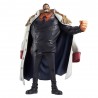 Figure Ichibansho Garp de ONE PIECE 25 cm