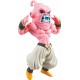 Figurinhas surpresa Dragon Ball Saga Buu da Banpresto