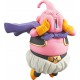 Figurinhas surpresa Dragon Ball Saga Buu da Banpresto