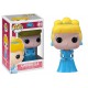 Funko Pop! Cenicienta Disney Series 4