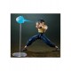 Figura articulada de Yusuke Urameshi de Yu Yu Hakusho