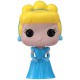 Funko Pop! Cenicienta Disney Series 4