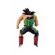 Figura de Bardock de 24 cm de Dragon Ball Ichibansho