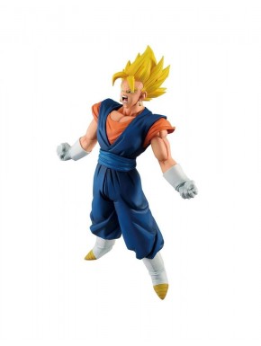 Figura Ichibansho Vegito de Dragon Ball Z