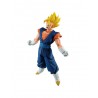 Figura Ichibansho Vegito Omnibus Dragon Ball Z