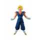 Figura Ichibansho Vegito de Dragon Ball Z