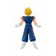 Figura Ichibansho Vegito de Dragon Ball Z
