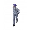 Figurine Ichibansho Reo Mikage 17 cm Blue Lock PVC
