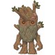 Funko Pop! Treebeard Bárbol El Señor de los Anillos 15 cm