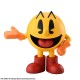 Estatuilla de PVC de Pac-Man 15 cm