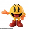 Estatueta PVC Pac-Man 15 cm Tamashii Nations