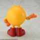 Estatuilla de PVC de Pac-Man 15 cm