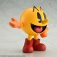 Estatuilla de PVC de Pac-Man 15 cm