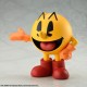 Estatuilla de PVC de Pac-Man 15 cm