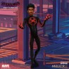Figurine Miles Morales One:12 Collective Spider-Man