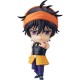 Figura Nendoroid Narancia Ghirga de 10 cm con accesorios