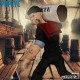 Figurine d'action Popeye Mezco Toyz avec accessoires