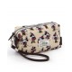 Case Pencil Case Minnie Mouse Disney