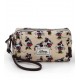 Case Pencil Case Minnie Mouse Disney