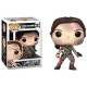 Funko Pop! Lara Croft Tom Raider 2018