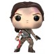 Funko Pop! Lara Croft Tom Raider 2018