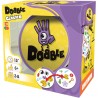 Jeu de Société Dobble Classique pour Enfants (6+)
