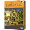 Agricola : Édition Révisée - Jeu de Stratégie