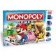 Monopoly Gamer Super Mario Nintendo