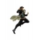 Figura de Jotaro Kujo de 26 cm en pose dinámica