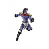 Figurine Star Platinum 27cm JoJo's Bizarre Adventure Ichibansho