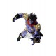Figura Star Platinum JoJo's Bizarre Adventure Ichibansho