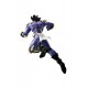 Figura Star Platinum JoJo's Bizarre Adventure Ichibansho