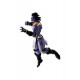 Figura Star Platinum JoJo's Bizarre Adventure Ichibansho
