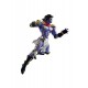 Figura Star Platinum JoJo's Bizarre Adventure Ichibansho