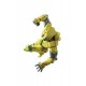 Figura Ichibansho del personaje The World de JoJo's Bizarre Adventure